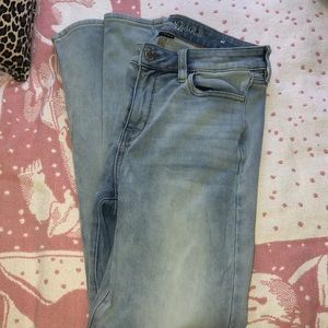 AE Jegging: 2/$25